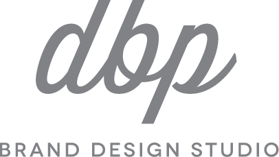 DBP - logo centralni siv.png