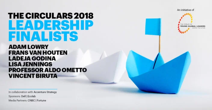 Leadership-Social-Tile--705x368.jpg