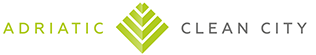 ACCF.png