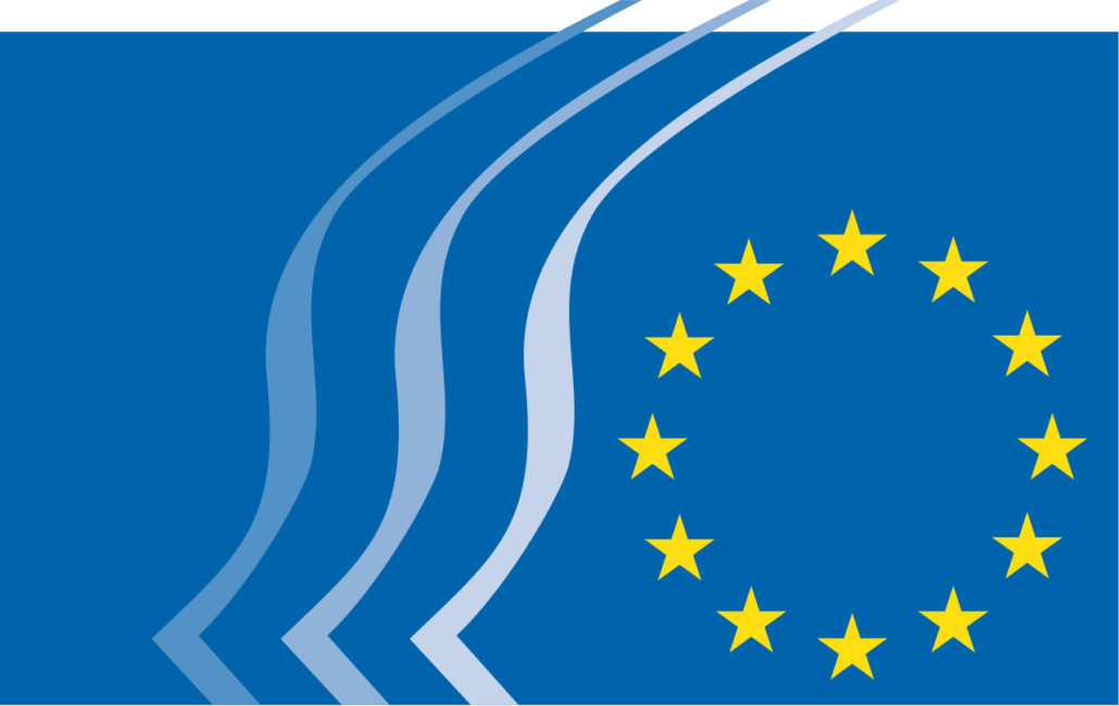 Circular Economy Stakeholder Conference 2017