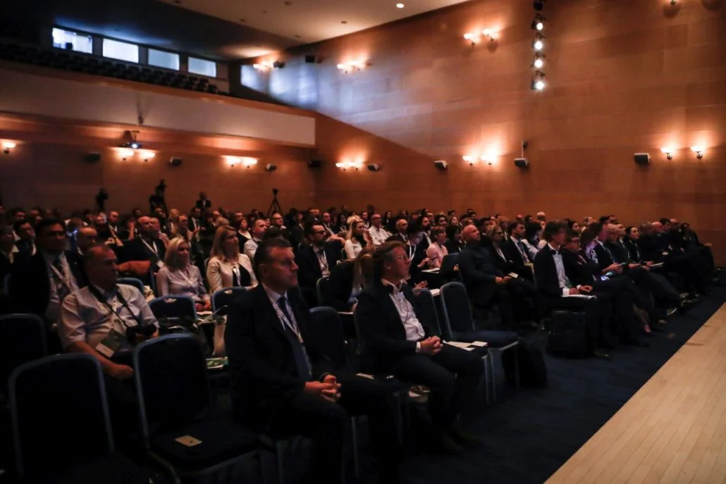 2nd-CC-Conference0031-1-1030x687.jpg