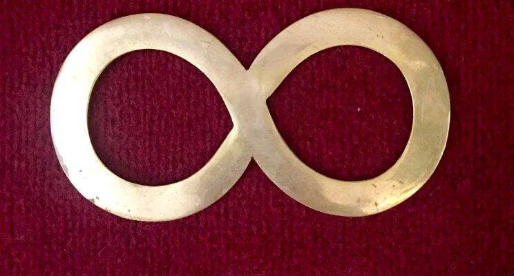 Karin Huber-Heim: The Importance of Closing the Loop