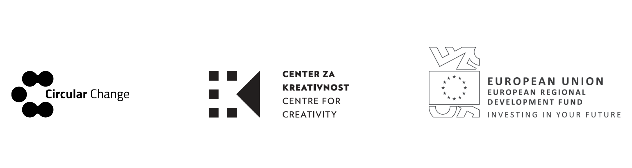 CC_CZK_EU logotipi.png