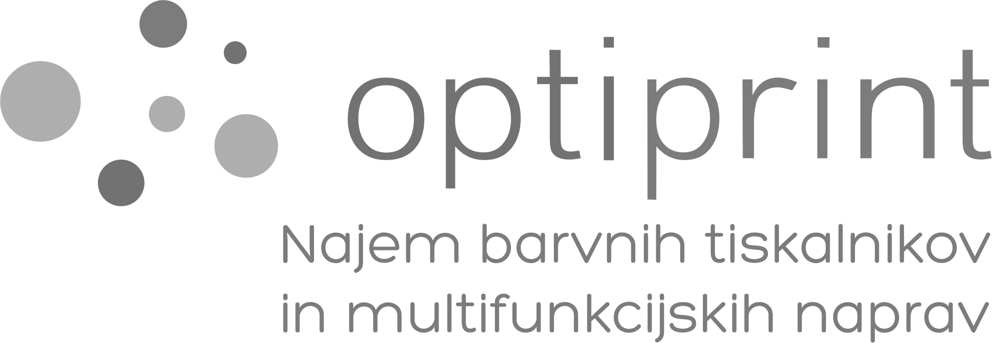 Logo Optiprint_slogan modri_SI_PNG.jpg