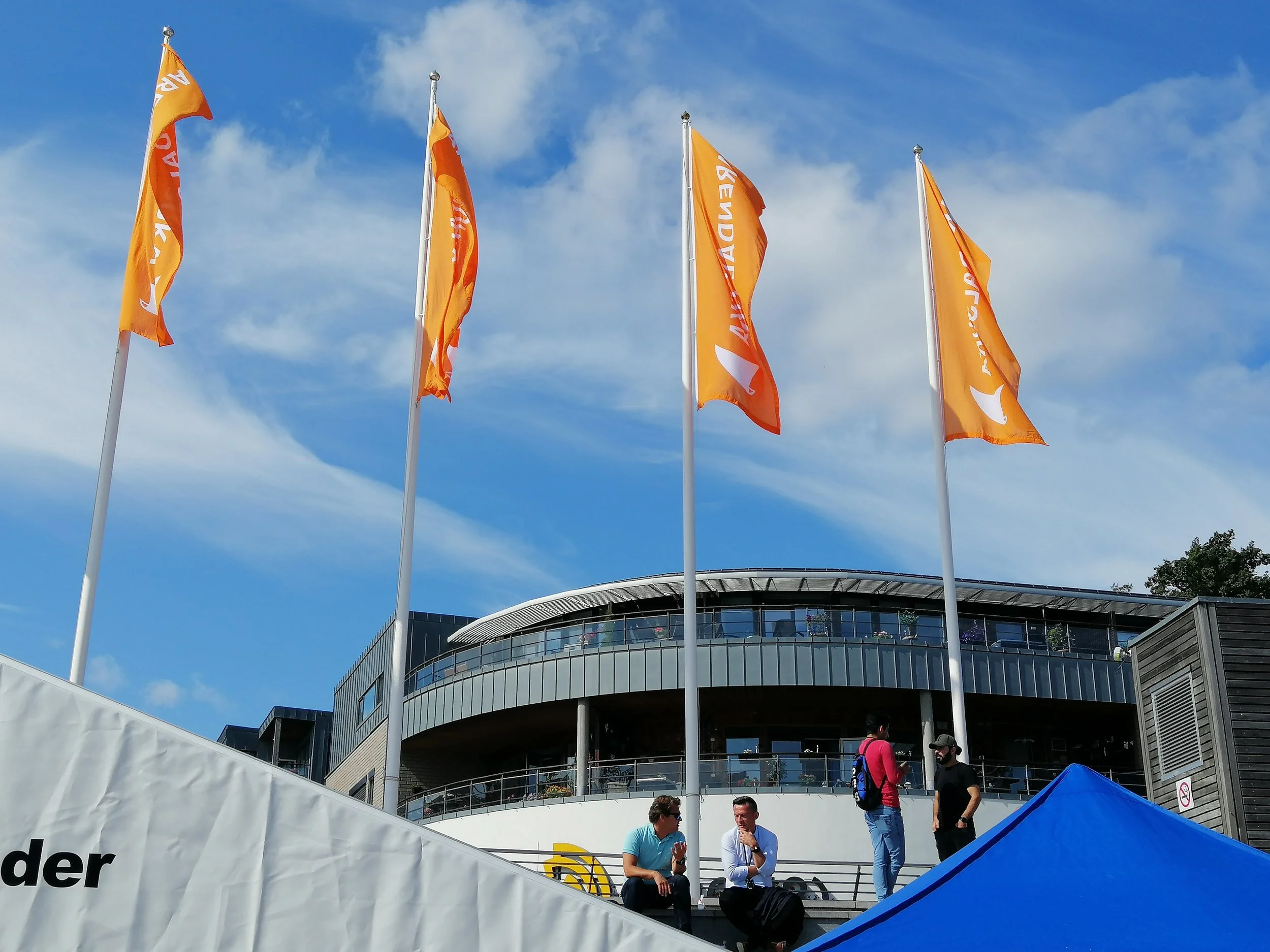 IMG_20190814_114755.jpg