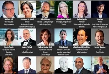 OUR BEST OF DECEMBER CIRCULAR ECONOMY EVENTS #1