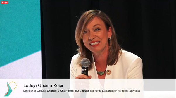 The VI. Annual Forum and Ministerial Meeting of the Adriatic-Ionian Macro-regional Strategy