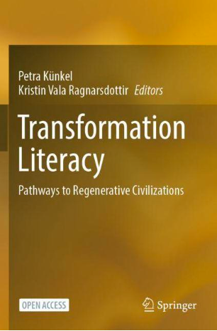 Kunkel_Transformation literacy.PNG