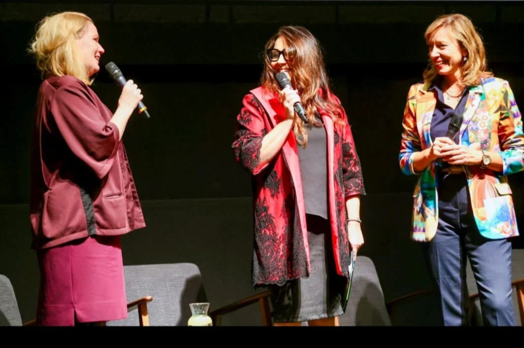 Circular Week 2023: Advancing Circular Economy Principles