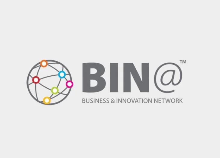 BIN@Novo Mesto 2025