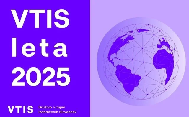 Zelena konkurenčnost Slovenije: globalno povezani, lokalno odgovorni