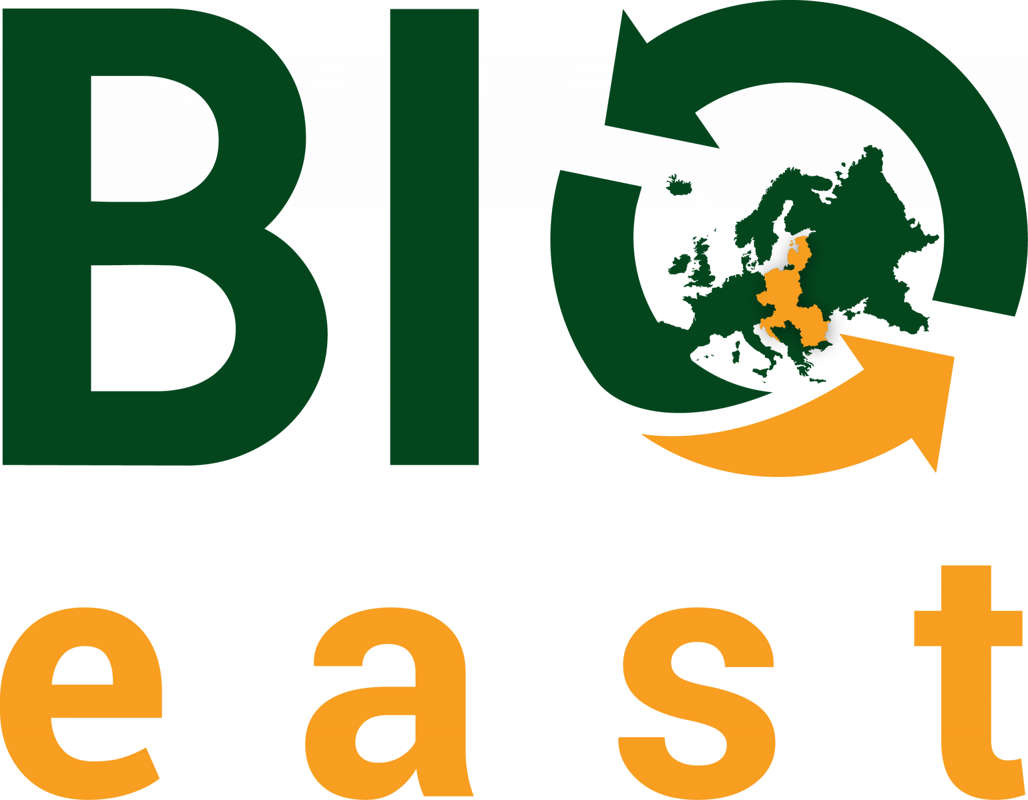 BIOEAST HUBs Strategic Meeting in Brussels