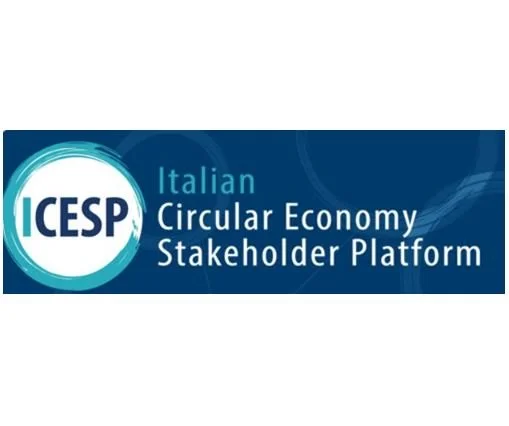 8th Annual Conference of the Italian Circular Economy Stakeholder Platform (ICESP)