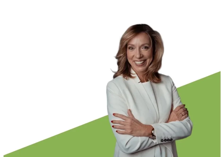 Ladeja Godina Košir appointed advisor to the European Circular Economy Act