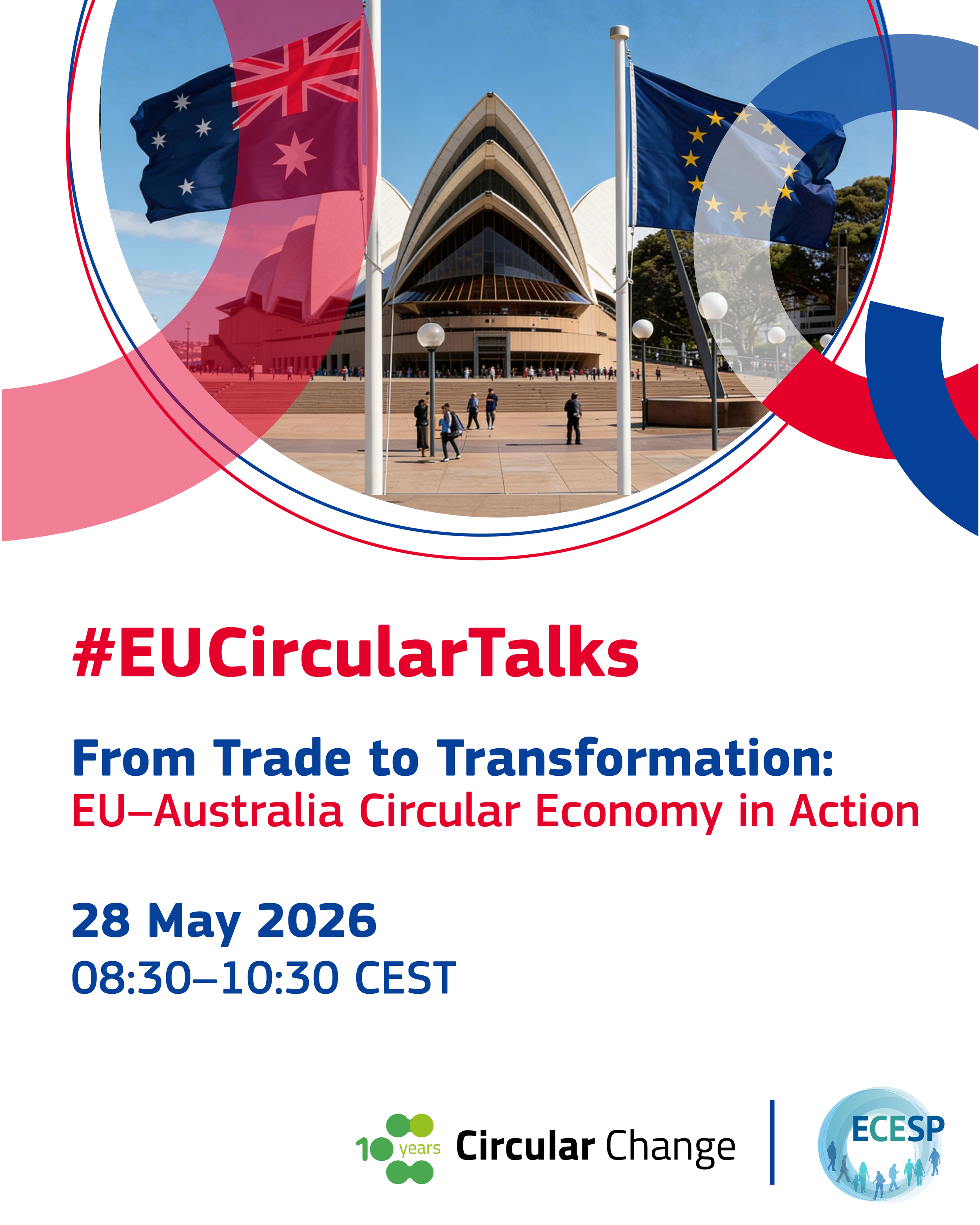 EUCircularTalk