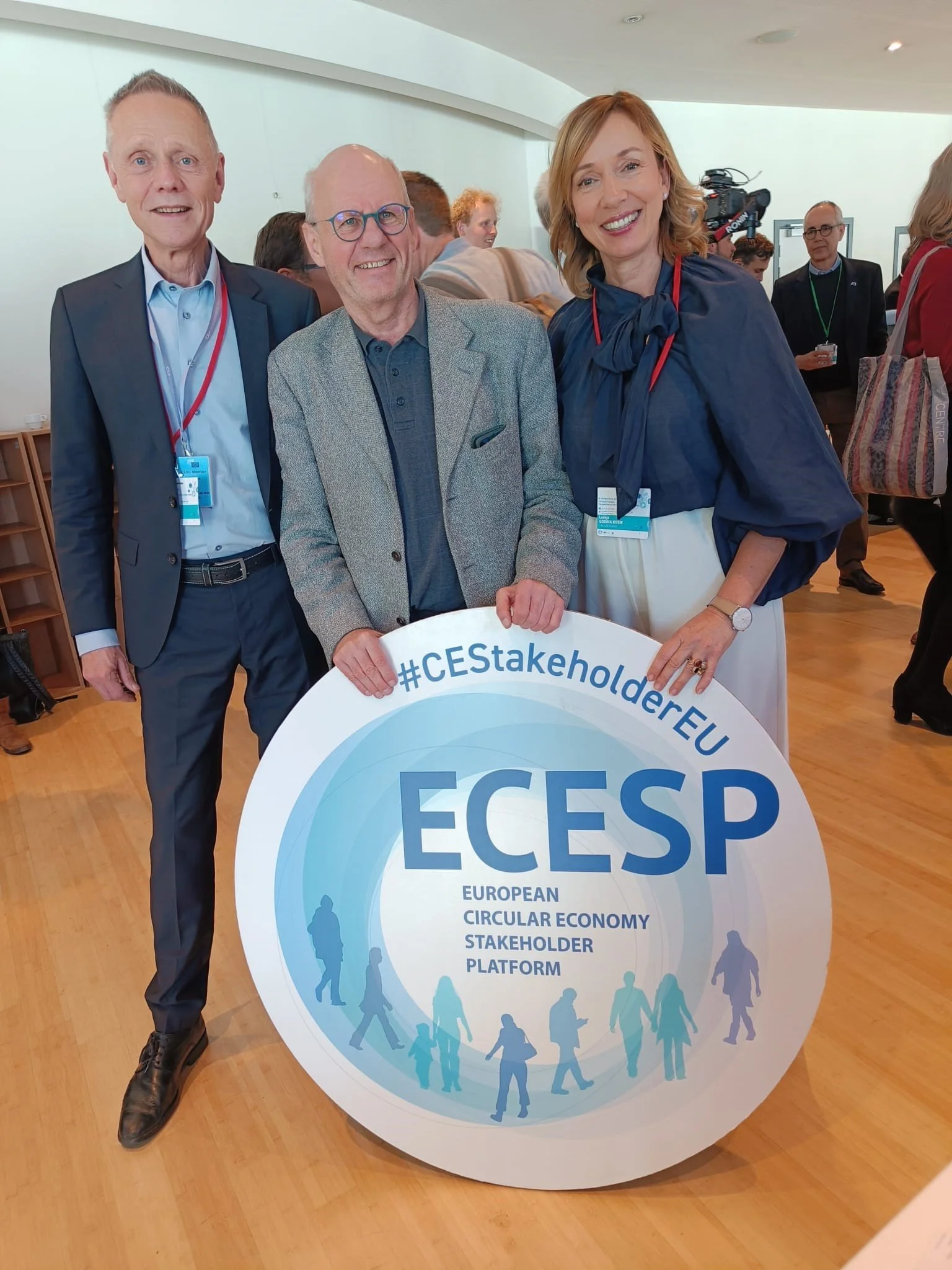 ECESP_apr3.jpg