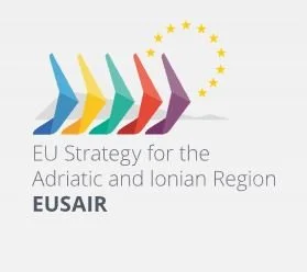 11th EUSAIR Forum &amp; GPP2ADRION: Green Public Procurement Driving Circular Economy