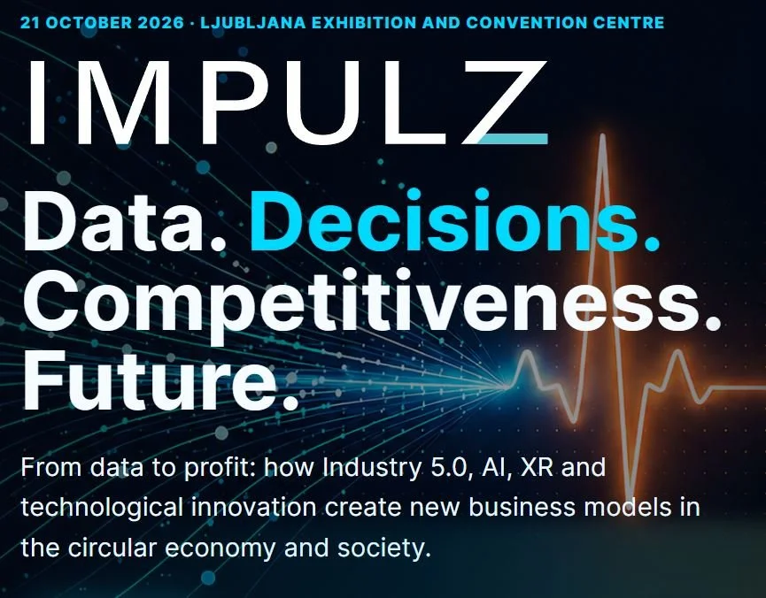 IMPULZ 2026