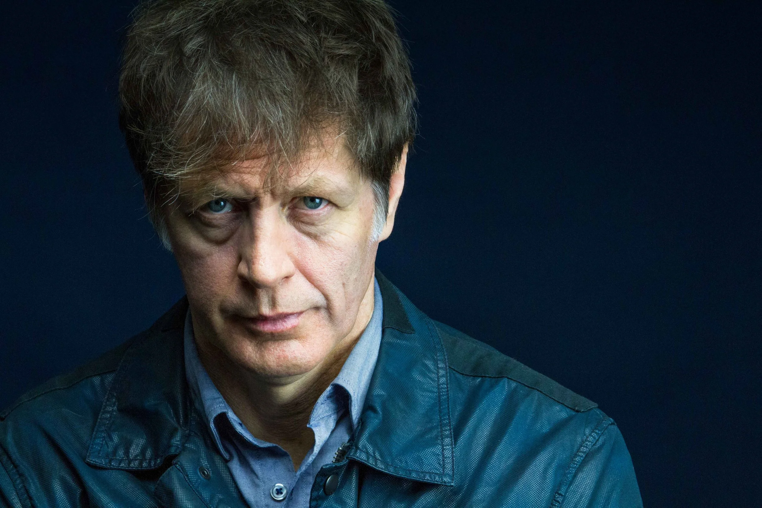 CS blue jacket temp 2-.jpg