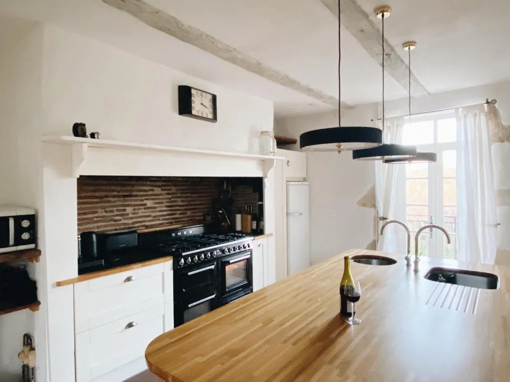 3be8ee64-34ed-49a9-b4ff-de72700d19b5 (1).JPG