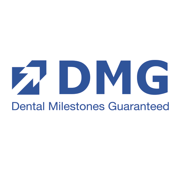 logo_DMG-01.png