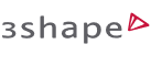 www_3shape.png