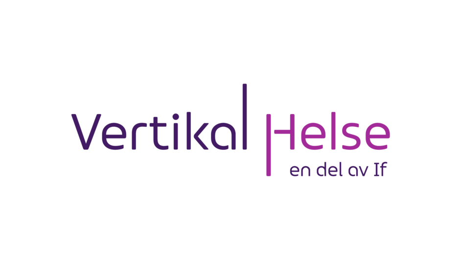 Vertikal Helse logo.png
