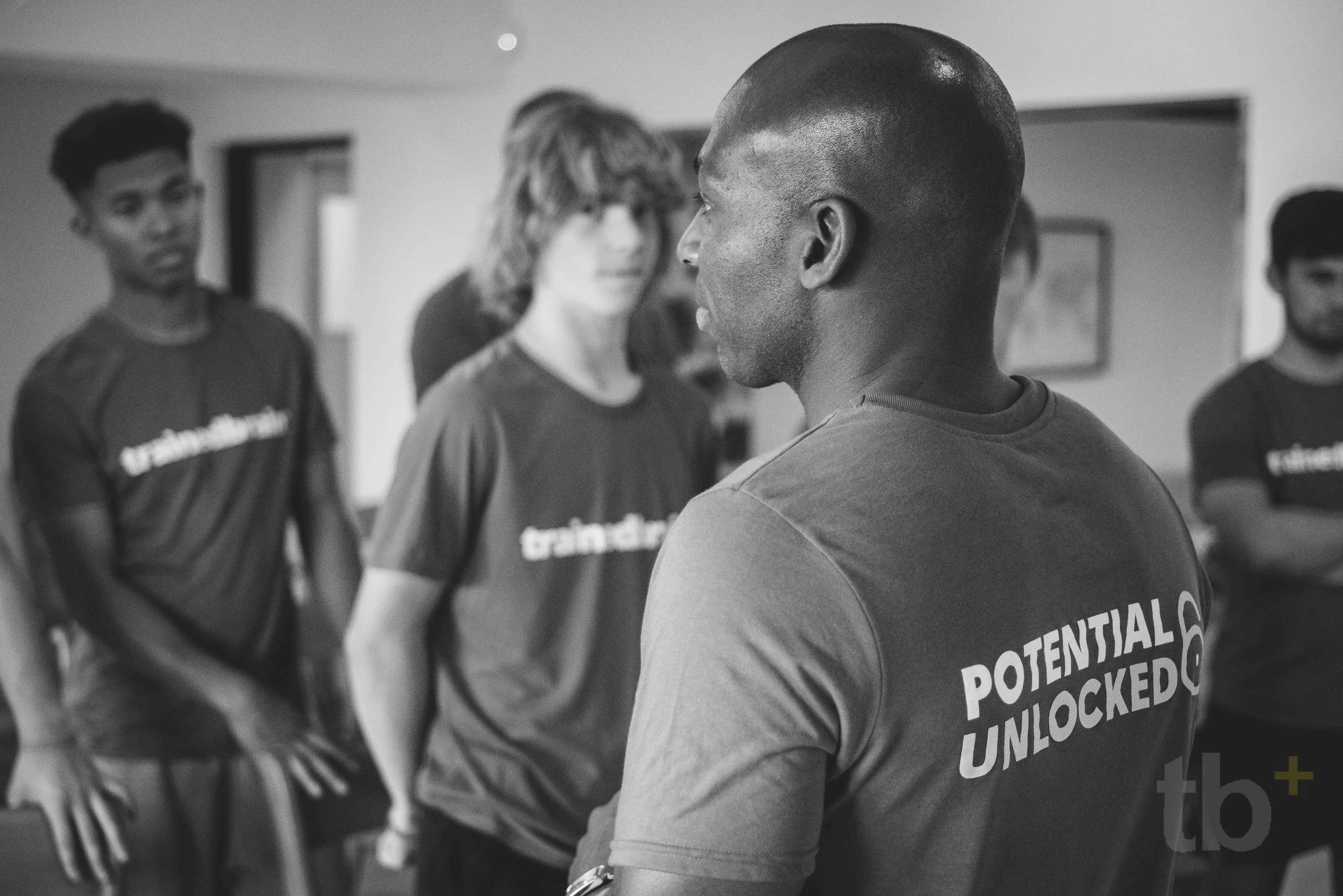 Potential unlocked134.jpg