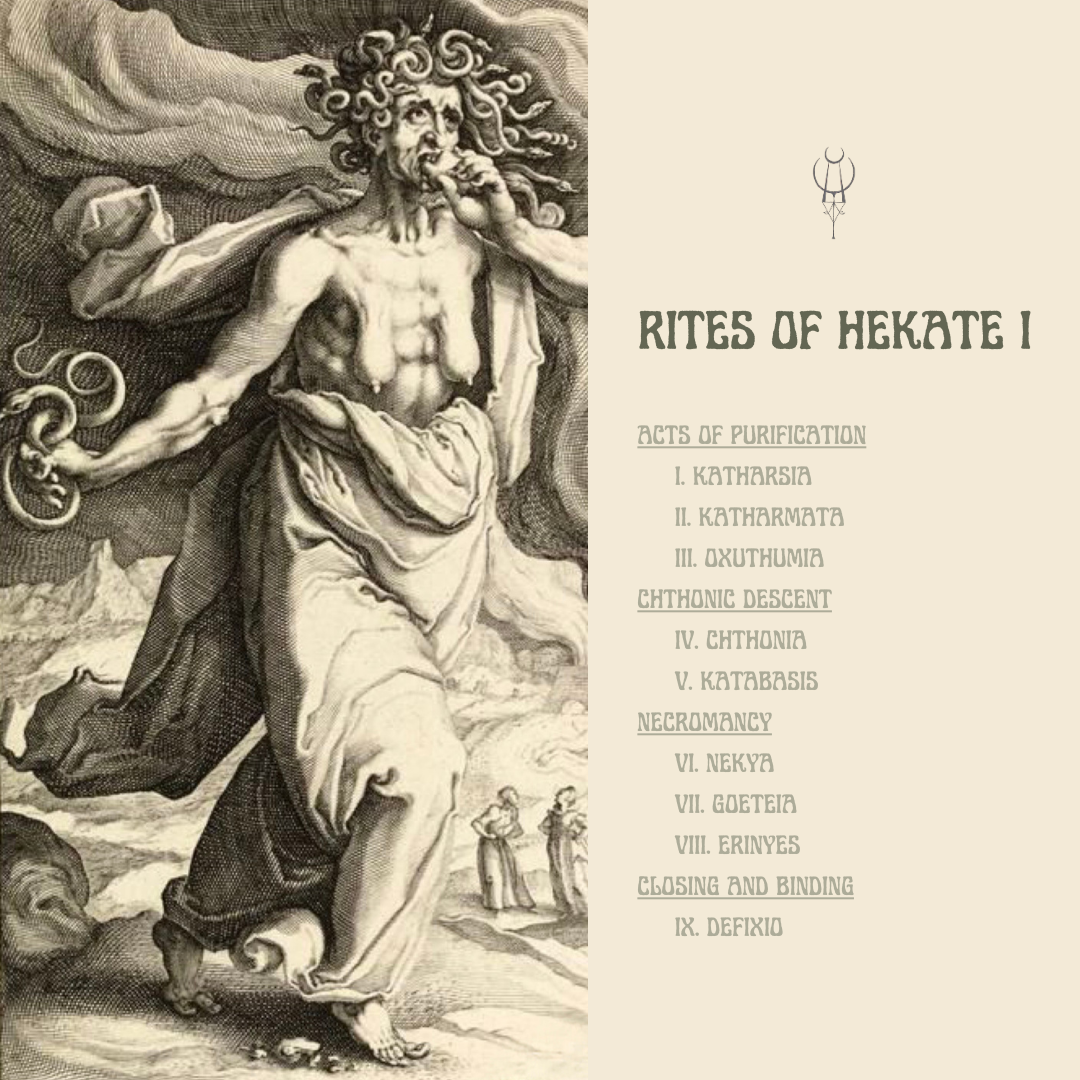 Rites of Hekate 2.png