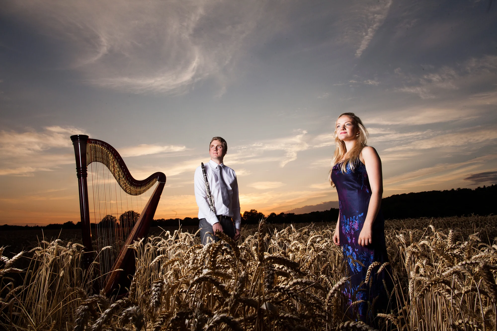 Clarity-Duo-14SML.jpg