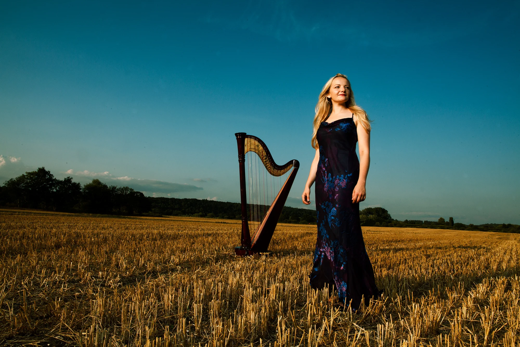 Laura-radford-photographer_MG_1202abSML.jpg