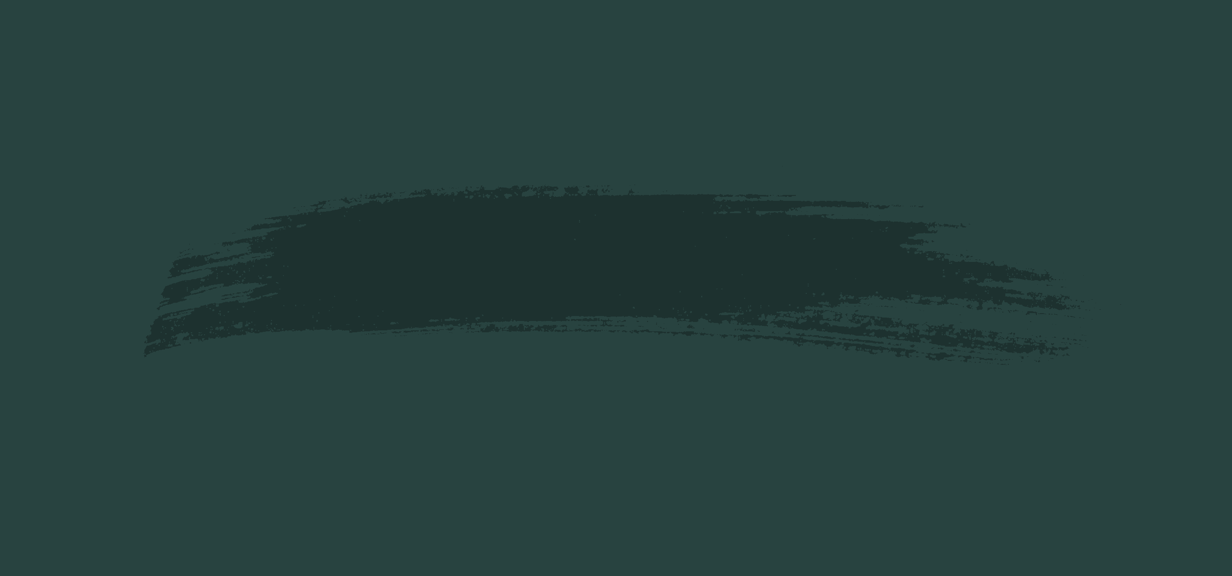 grunge-brush-stroke-banner-2-6.gif