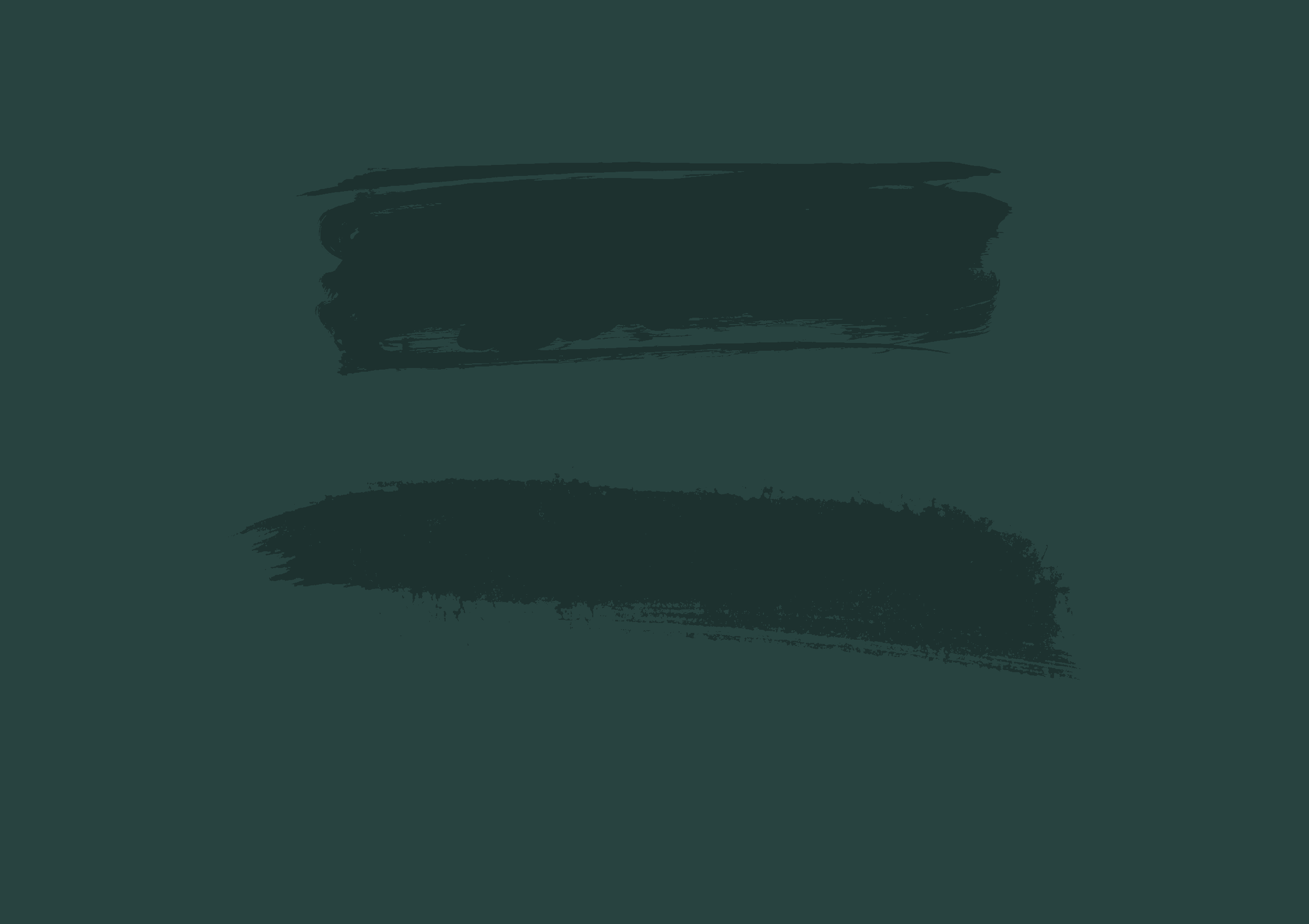 grunge-brush-stroke-banner-b.gif