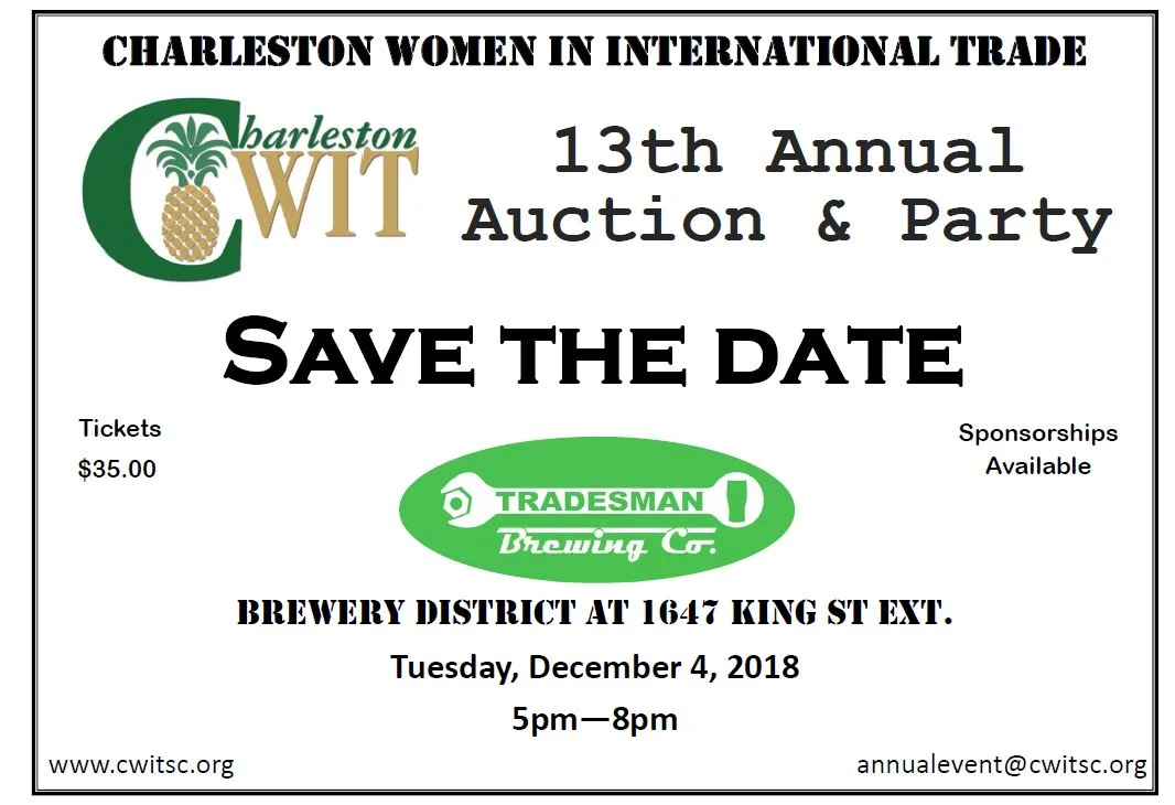 cwit_13th_annual_auction.jpg