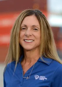 bmelvin headshot.jpg