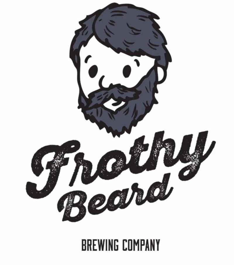 Frothy Beard.jpg