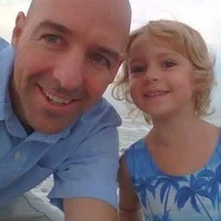 February 2019 Luncheon