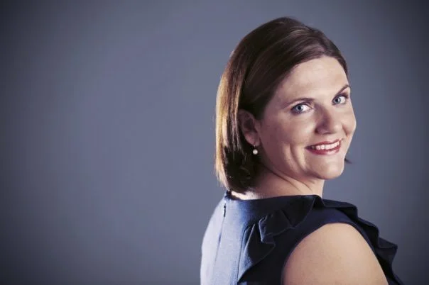 jennifer buddin.jpg