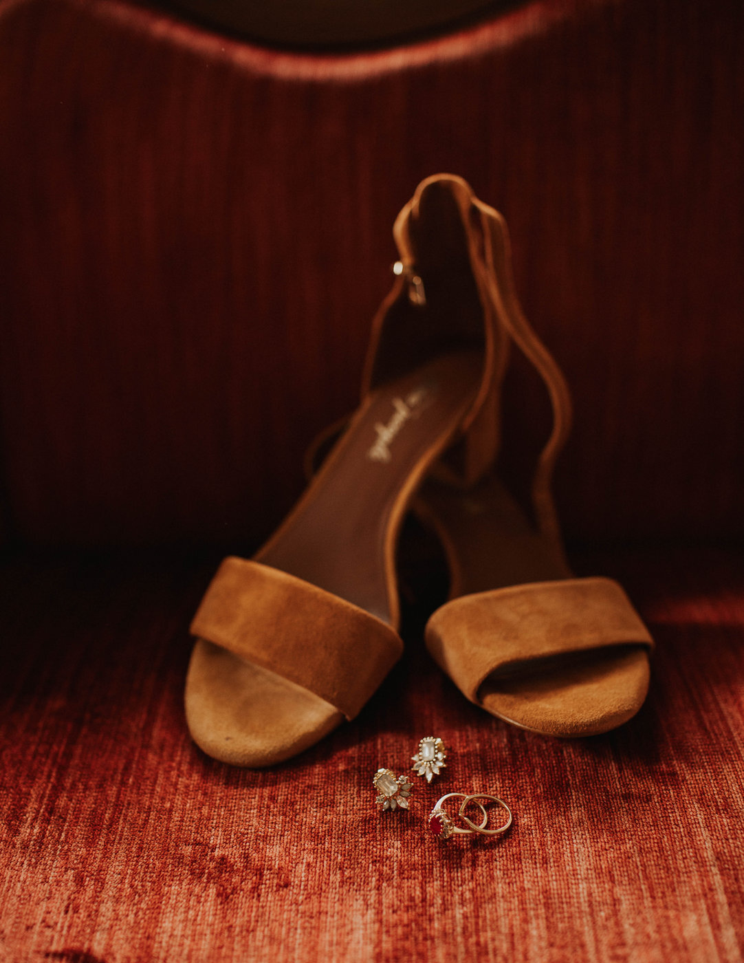 The Ortiz Wedding-details getting ready-0122.jpg