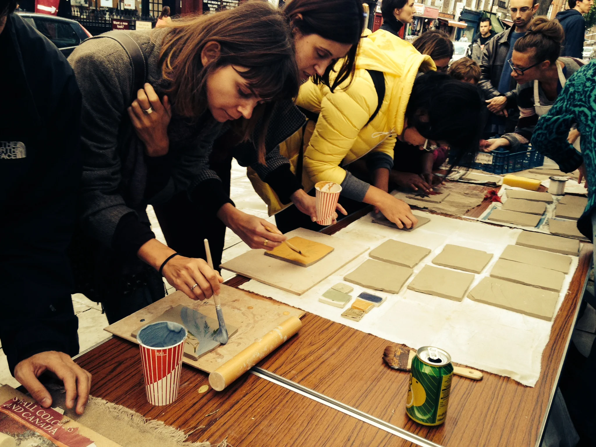 Marchmont Street copy.JPG