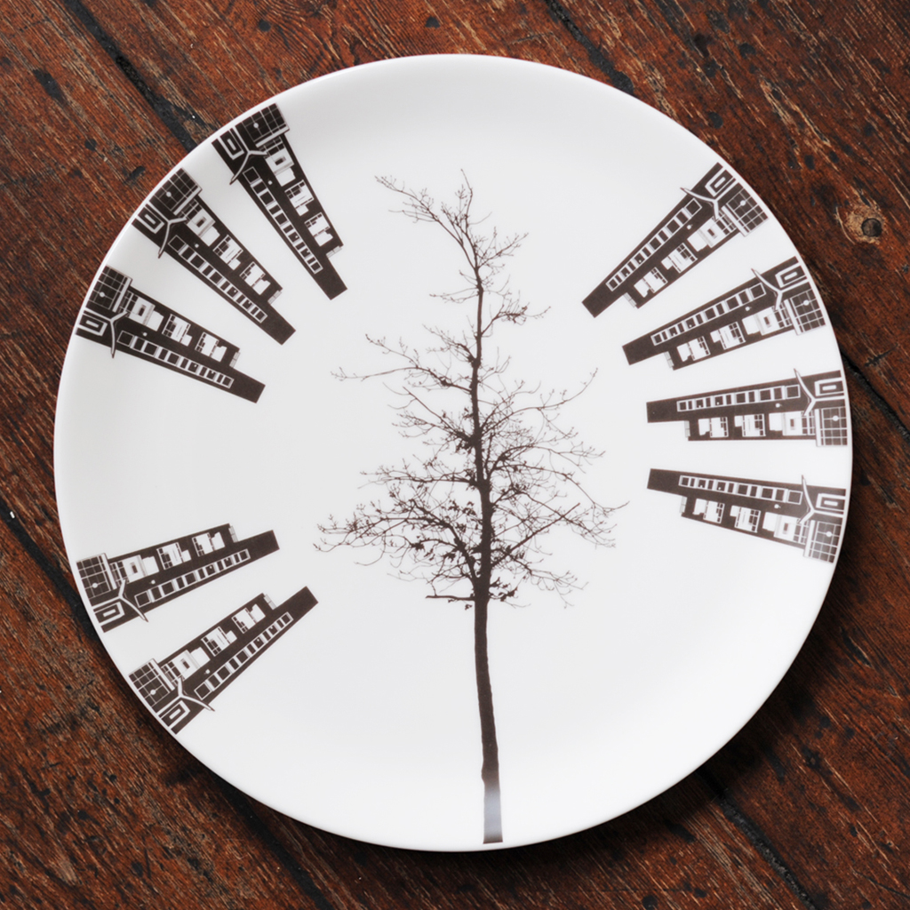 Tree_plate.jpg