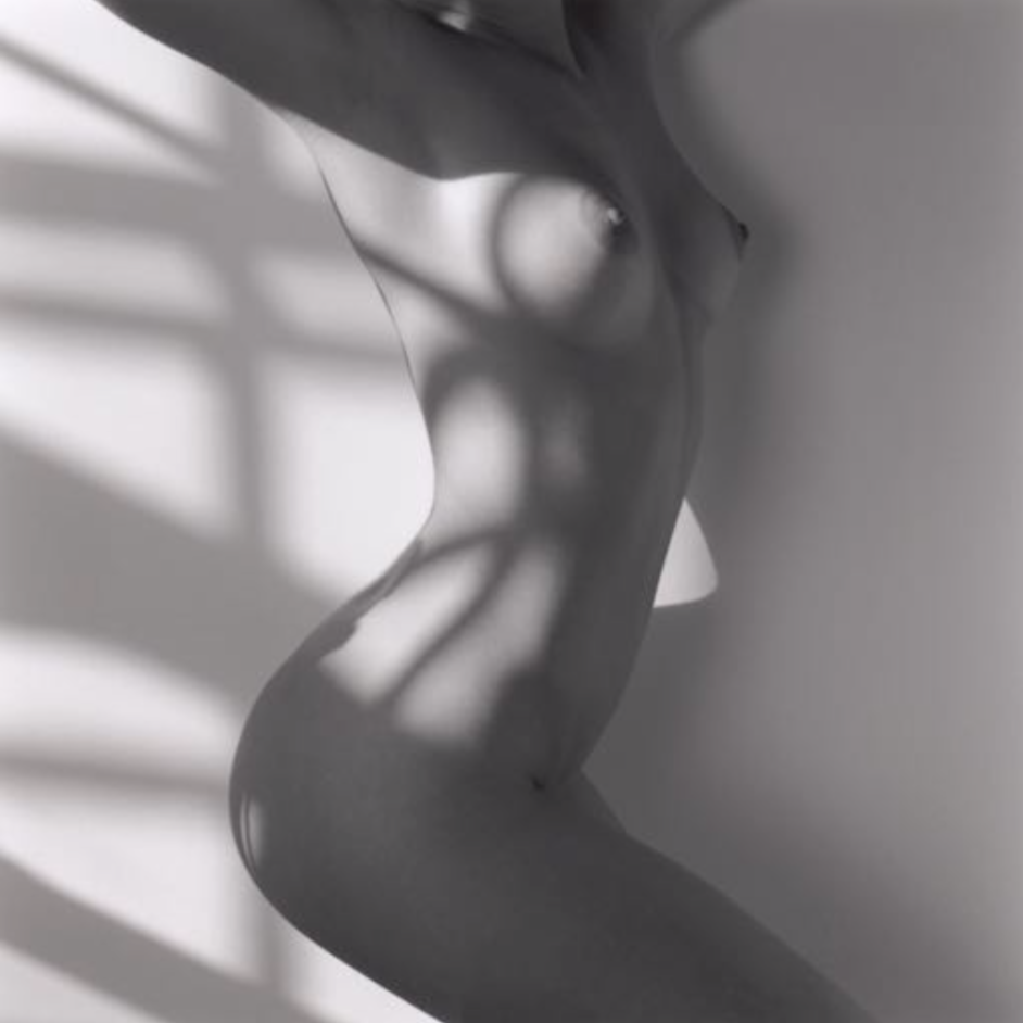Maryanne, 1990