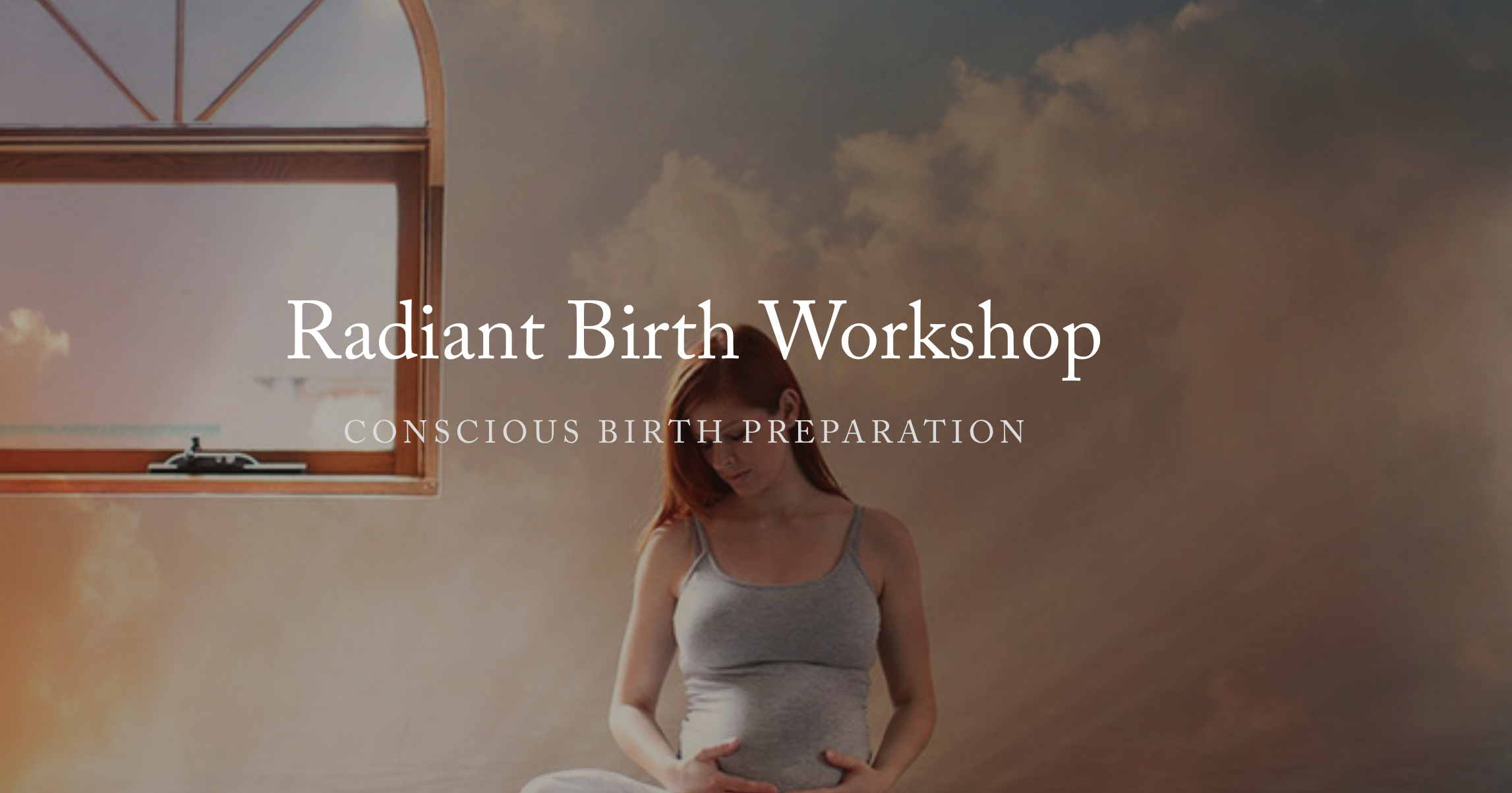 radiantbirth_consciousbirthpreparation.jpg