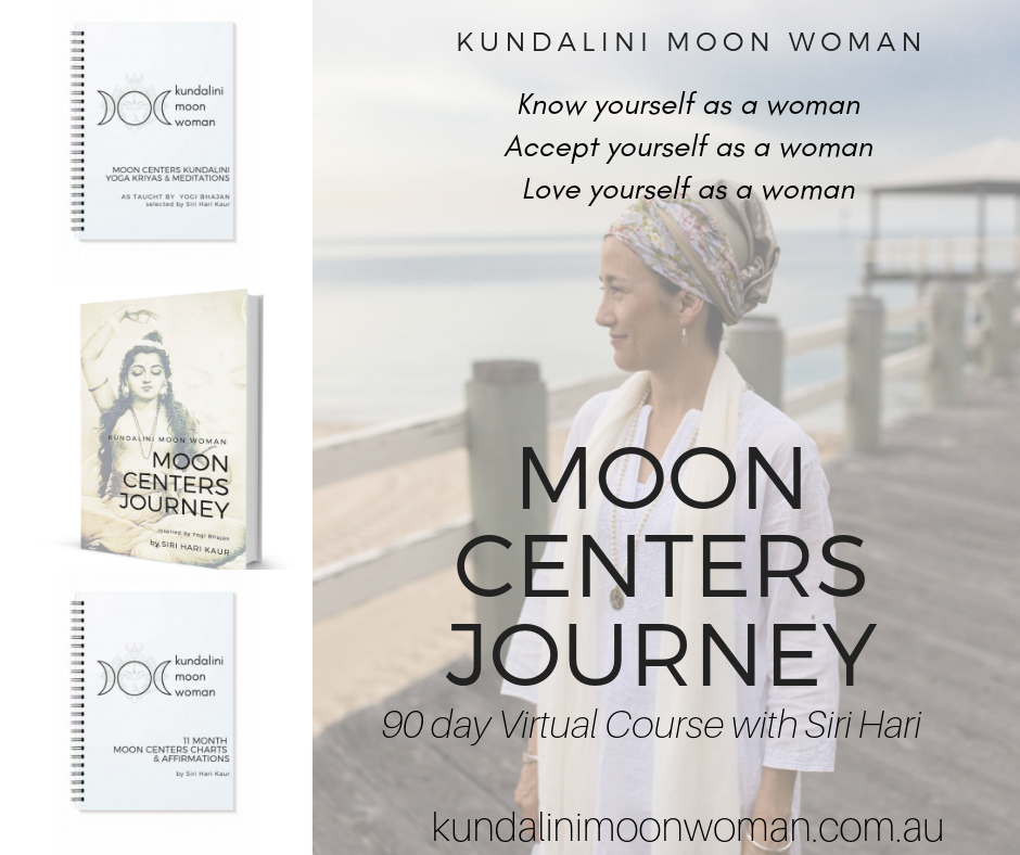 MOON CENTERS JOURNEY.png
