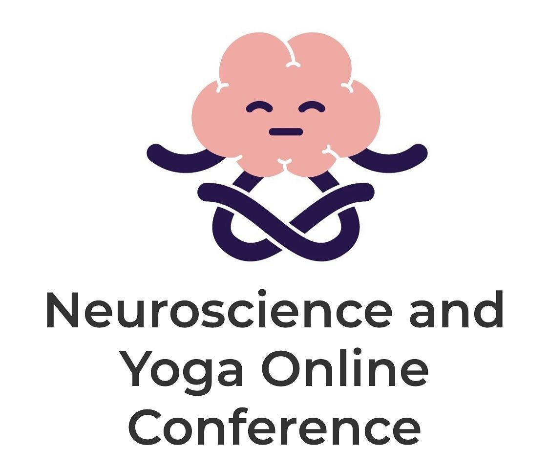 It&rsquo;s wonderful to see accessible and relevants Yoga events like the Neuroscience and Yoga online conference!
Free entry all weekend.. don&rsquo;t miss it! https://www.neuroyoganyc.com?rh=yF3bqyOt0g