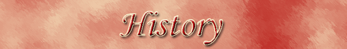banner_history.gif
