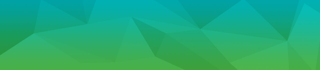help us banner.jpg
