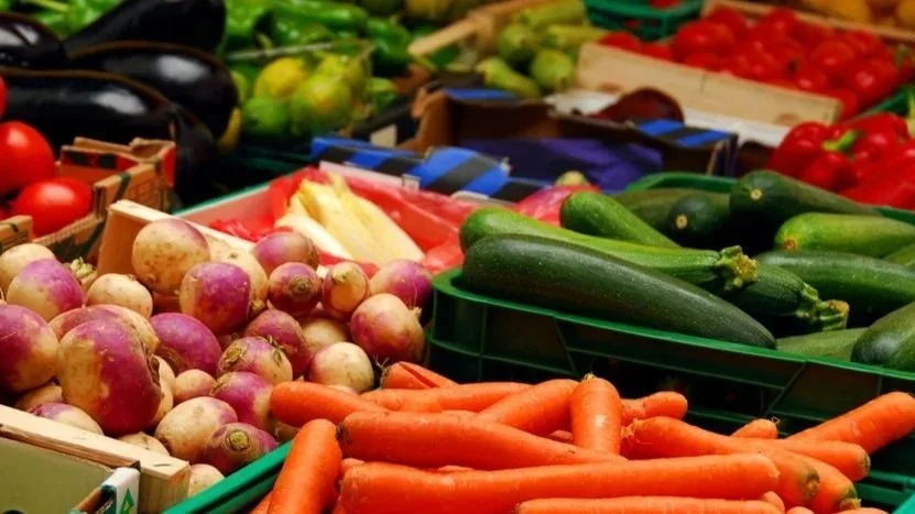 fruits-and-vegetables+homepage.jpg