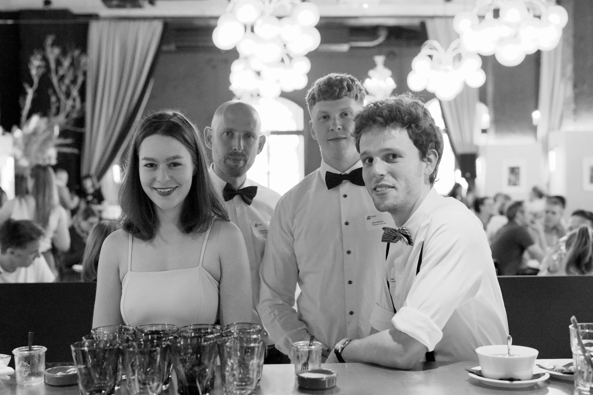 Abschiedsfeier - 169 (Bar).jpeg