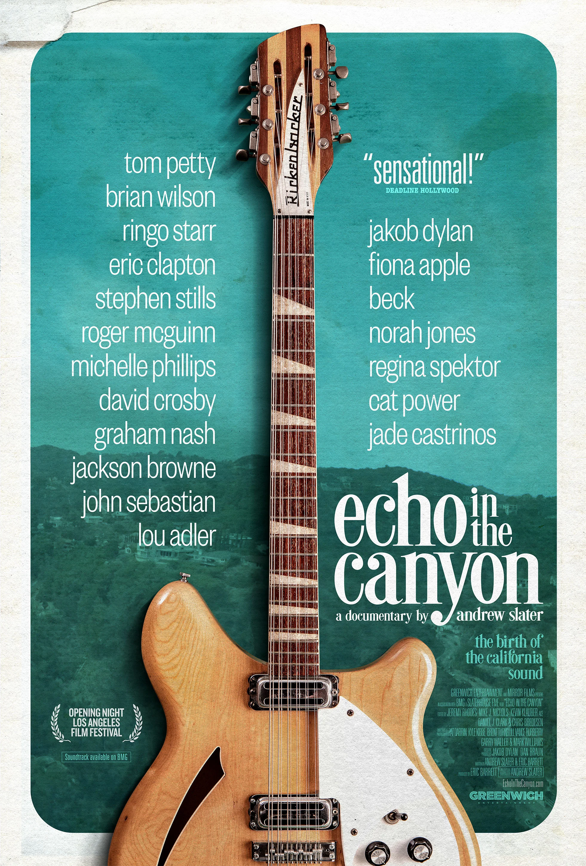echo in the canyon.jpg
